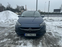 Sprzedam Ożarów Mazowiecki - zdjęcie 8