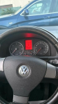 Sprzedam Volkswagen Touran siedmioosobowy 2009 rok Rokocin - zdjęcie 8