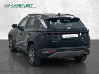 Hyundai Tucson 1.6 T-GDi HEV Smart 2WD Warszawa - zdjęcie 7