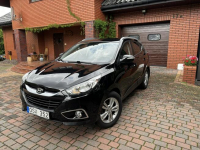Hyundai ix35 Ostrołęka - zdjęcie 2