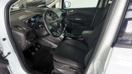 Ford C-Max Kraczkowa - zdjęcie 10