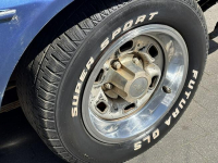 Chevrolet Camaro Type LT 1976 – 5.7 V8 Sulechów - zdjęcie 11