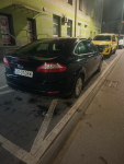 Ford mondeo MK4 Sosnowiec - zdjęcie 4