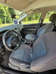 Ford Focus 1.6 Benzyna Hatchback Manual VAT Marża Głogów - zdjęcie 10