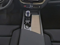 Volvo XC 60 B5(B) AWD Plus Dark *Gwarancja*FV23%* Tychy - zdjęcie 6