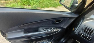 Sprzedam hyundai tucson z gazem z 2007r Serock - zdjęcie 2