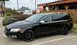 Volvo V70 Zwoleń - zdjęcie 3