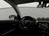 Suzuki Vitara Komorniki - zdjęcie 10