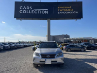 Lexus RX350, 2012 Michałowice - zdjęcie 2