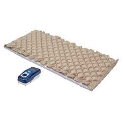 MATERAC PNEUMATYCZNY BABELKOWY BIOFLOTE 2000 NFZ Bemowo - zdjęcie 1