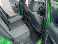 Škoda Fabia Janów Lubelski - zdjęcie 11