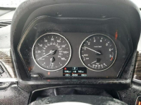 BMW X1 / xDrive / automat / niski przebieg / Tarnów - zdjęcie 9