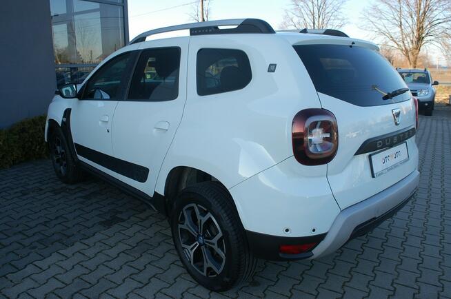 Dacia Duster Dębica - zdjęcie 12