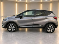 Renault Captur 1.3 benzyna*nawigacja*kamera cofania*oryginalny lakier Żabno - zdjęcie 5