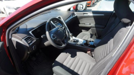 Ford Mondeo Polski salon. Gwarancja. Polecam !!! Zielona Góra - zdjęcie 11