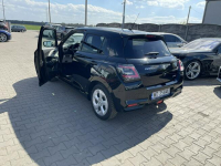 Suzuki Swift Automat Klimatronik Kamera mHEV Gliwice - zdjęcie 5