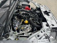 Dacia Duster LPG Nowy model Klimatyzacja Czujniki park. HAK Gliwice - zdjęcie 12