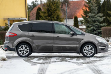 FORD VS_MAX Targowiska - zdjęcie 8