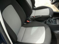 Seat Piękne Auto. Sztum - zdjęcie 11