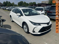 Toyota Corolla Hybrid Automat Climatronic Gliwice - zdjęcie 1