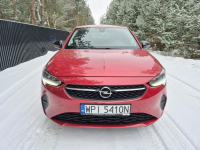 Opel Corsa Kamera * Grzane siedzenia * Grzana Kier. Konstancin-Jeziorna - zdjęcie 5