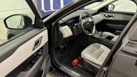 Land Rover Range Rover VELAR 2.0 Si4 S Grójec - zdjęcie 7