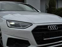 Audi A4 serwis ASO Rydułtowy - zdjęcie 6