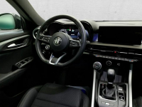 Alfa Romeo Tonale Komorniki - zdjęcie 10