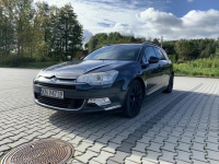 Citroen C5 Nowy Sącz - zdjęcie 3
