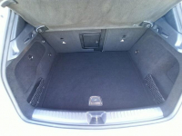 Mercedes GLA 220 AMG, 4 MATIC, salon Polska Rzeszów - zdjęcie 6