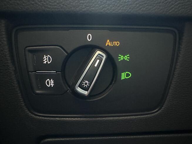 Volkswagen Passat 2.0 TDI BMT Highline DSG7 Zbrudzewo - zdjęcie 8