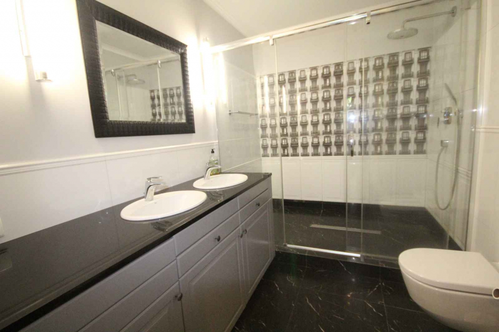 3pok, 90met, okolice Biegasa OSIEDLE ZAMKNIĘTE/2014 (Wrocław) Śródmieście - zdjęcie 5