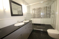 3pok, 90met, okolice Biegasa OSIEDLE ZAMKNIĘTE/2014 (Wrocław) Śródmieście - zdjęcie 5