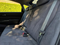 Toyota Prius 1.5 VVT-i  Hybrid 110KM 2008r Kamera, Grzane Fotele, Navi Tychy - zdjęcie 12
