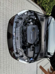 Sprzedam Volvo V 60 2015r Garwolin - zdjęcie 4