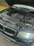 BMW X3 Olesno - zdjęcie 4