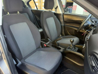Fiat Tipo Pierwszy właścicel, sedan, serwis, Olsztyn - zdjęcie 9