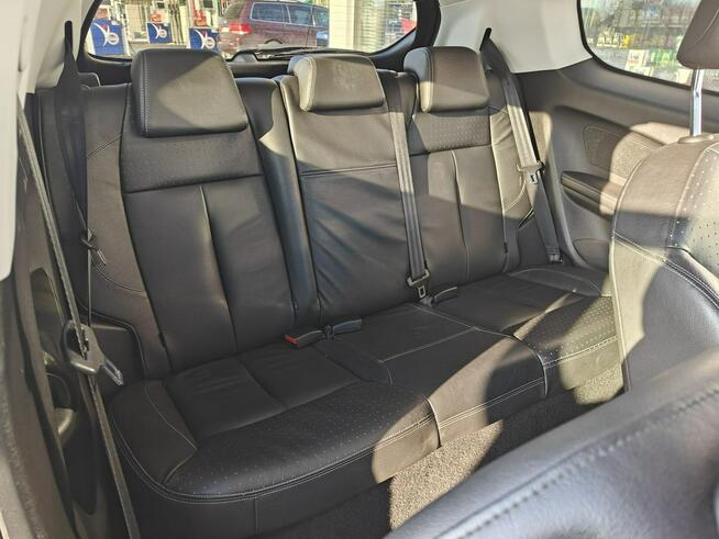 Peugeot 208 Karczew - zdjęcie 12
