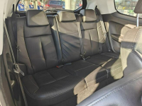 Peugeot 208 Karczew - zdjęcie 12