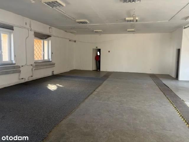 Lokal na wynajem Sulejówek Sulejówek - zdjęcie 3