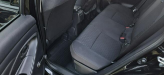 Toyota Yaris Paproć - zdjęcie 12