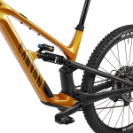 Canyon Spectral CF 8 CLLCTV - Mountain Bike - 2024 Bydgoszcz - zdjęcie 2
