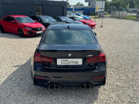 BMW M3, 2015 Michałowice - zdjęcie 5