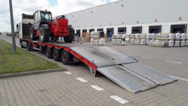 Łukasz W. TRANSPORT ID firmy: 44994 LTS