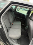 Seat Leon Rezerwacja Tarnowskie Góry - zdjęcie 12
