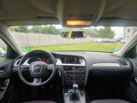 Audi A4 B8 Avant ! Gotowy do jazdy ! Turek - zdjęcie 7