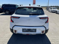 Kia Stonic Kamra Podgrzewanie Kliamtronik Virtual cockpit Gliwice - zdjęcie 3