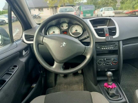 Peugeot 207 SW 1.4 08r Tarnów - zdjęcie 7