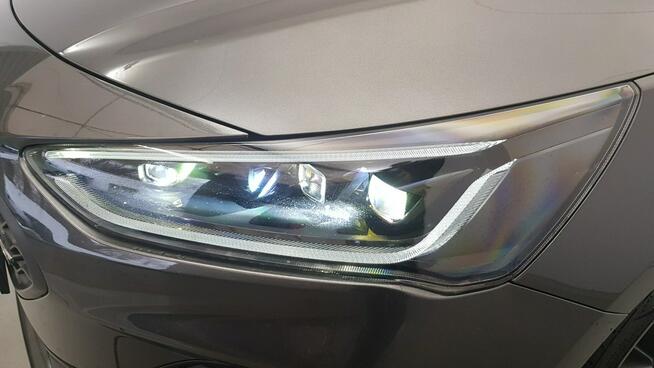 FORD Focus 2.3 EcoBoost ST X ! Z Polskiego Salonu ! Faktura VAT ! Warszawa - zdjęcie 10