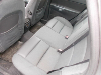 sprzedam Biłgoraj - zdjęcie 8